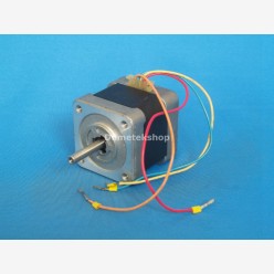 Sanyo Denki 103H548-5040 Step-Syn Sanyo Denki 103H548-5040 Step-Syn